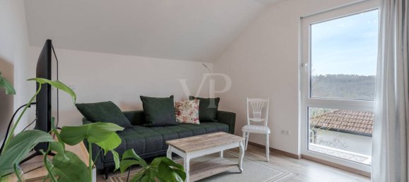 4 bedrooms House in Hochtaunuskreis, Germany No. 94112 17