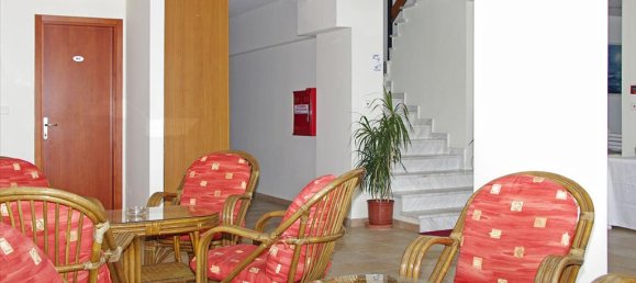 700m² Townhouse in Pieria, Greece No. 7910 9