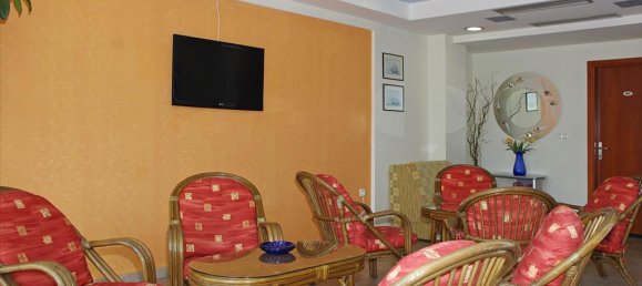 700m² Townhouse in Pieria, Greece No. 7910 7