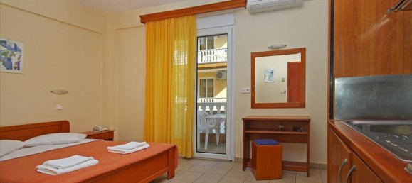 700m² Townhouse in Pieria, Greece No. 7910 4