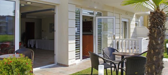 700m² Townhouse in Pieria, Greece No. 7910 2