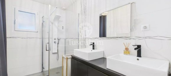 3 Schlafzimmer Haus in Creutzwald, France, Nr. 157636 27