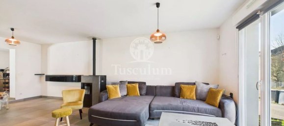 3 Schlafzimmer Haus in Creutzwald, France, Nr. 157636 22