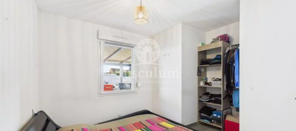 3 Schlafzimmer Haus in Creutzwald, France, Nr. 157636 15