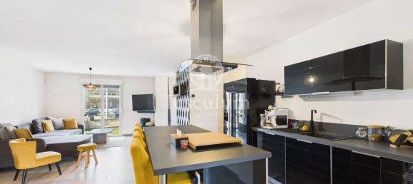 3 Schlafzimmer Haus in Creutzwald, France, Nr. 157636 24