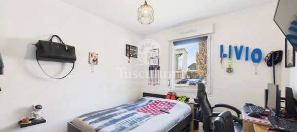 3 Schlafzimmer Haus in Creutzwald, France, Nr. 157636 28