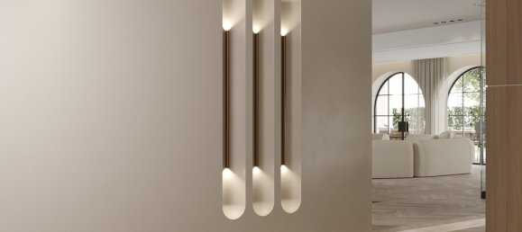 4 bedrooms Villa in Marbella, Spain No. 10111 3