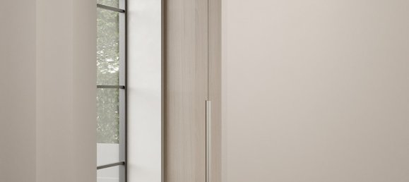 4 bedrooms Villa in Marbella, Spain No. 10111 6