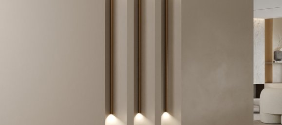 4 bedrooms Villa in Marbella, Spain No. 10111 4