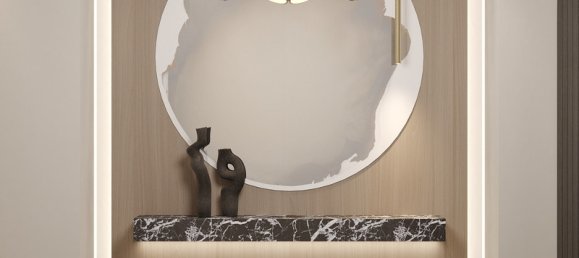 4 bedrooms Villa in Marbella, Spain No. 10111 7