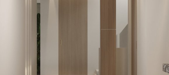 4 bedrooms Villa in Marbella, Spain No. 10111 8