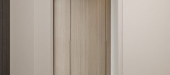 4 bedrooms Villa in Marbella, Spain No. 10111 5