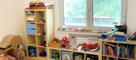 Apartamento de 3 habitaciónes en Leverkusen, Germany No. 22647 6