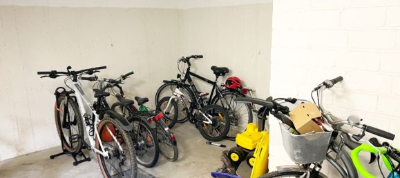 Apartamento de 3 habitaciónes en Leverkusen, Germany No. 22647 11