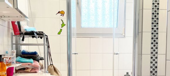 Apartamento de 3 habitaciónes en Leverkusen, Germany No. 22647 7