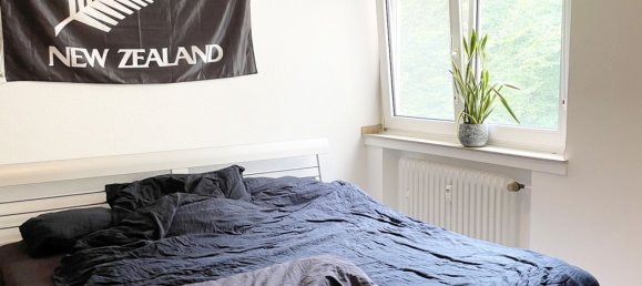 Apartamento de 3 habitaciónes en Leverkusen, Germany No. 22647 5