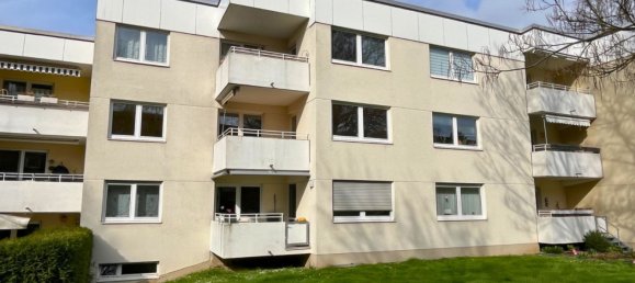 Apartamento de 3 habitaciónes en Leverkusen, Germany No. 22647 12