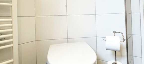 Apartamento de 3 habitaciónes en Leverkusen, Germany No. 22647 8