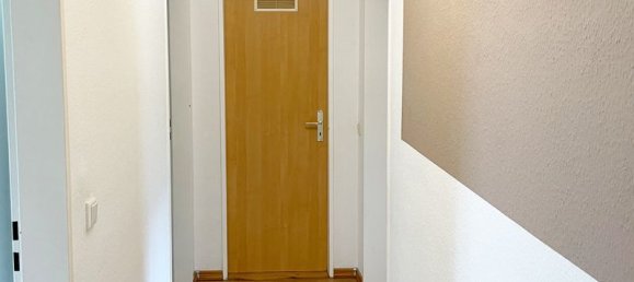 Apartamento de 3 habitaciónes en Leverkusen, Germany No. 22647 9