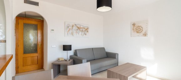 Casa T1 em Calpe, Spain N.º 30207 7
