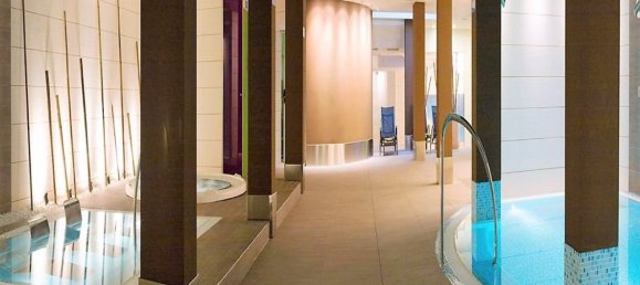 Casa T1 em Calpe, Spain N.º 30207 19