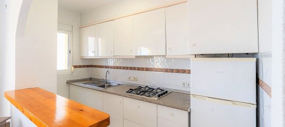 Casa T1 em Calpe, Spain N.º 30207 5