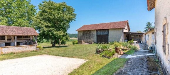 3 bedrooms House in Bergerac, France No. 340738 8