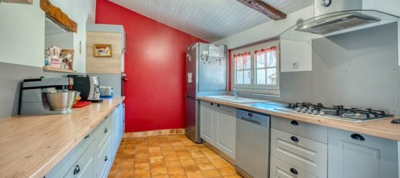 3 bedrooms House in Bergerac, France No. 340738 3