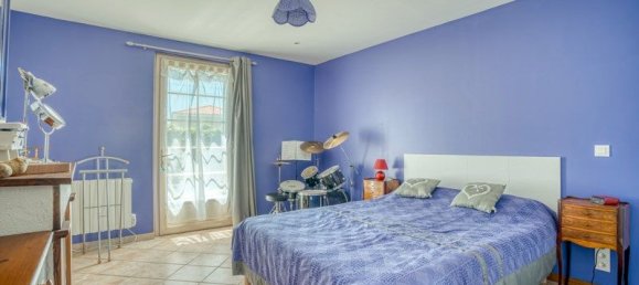 3 bedrooms House in Bergerac, France No. 340738 5