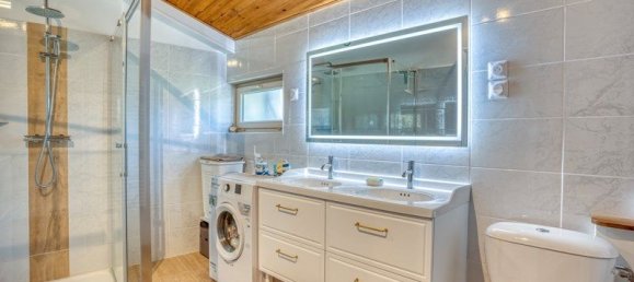 3 bedrooms House in Bergerac, France No. 340738 6