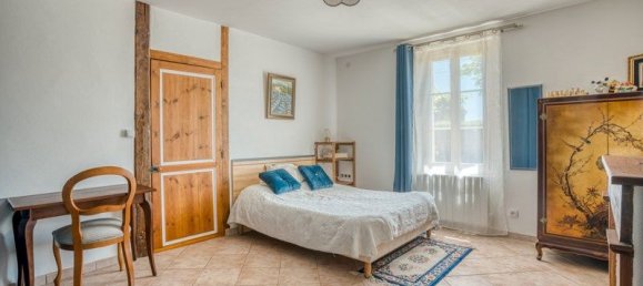 3 bedrooms House in Bergerac, France No. 340738 4