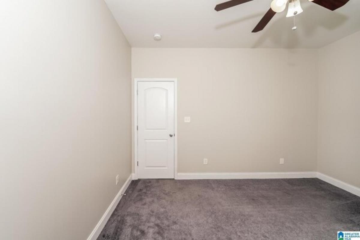 4 chambres Maison à Alabaster, USA No. 435544