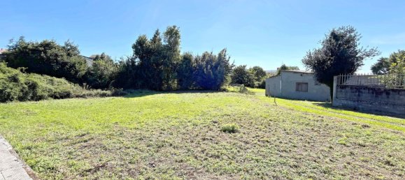 Grundstück in Naron, Spain 718m², Nr. 46743 7