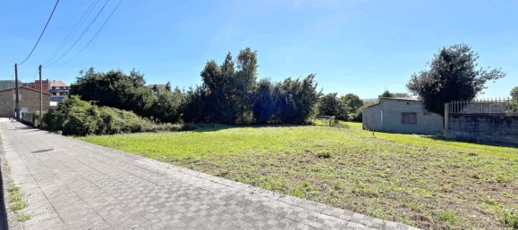 Grundstück in Naron, Spain 718m², Nr. 46743 4