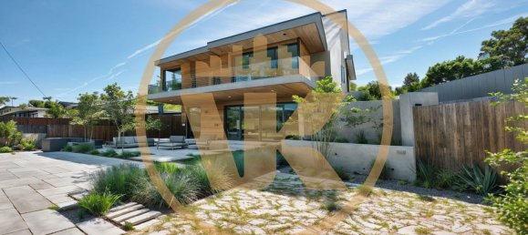 Grundstück in Naron, Spain 718m², Nr. 46743 2