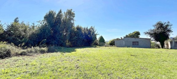 Grundstück in Naron, Spain 718m², Nr. 46743 3