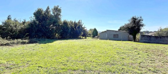 Grundstück in Naron, Spain 718m², Nr. 46743 5