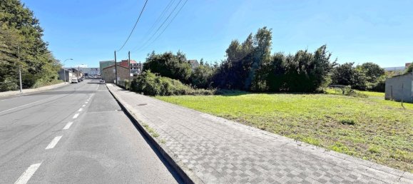 Grundstück in Naron, Spain 718m², Nr. 46743 6