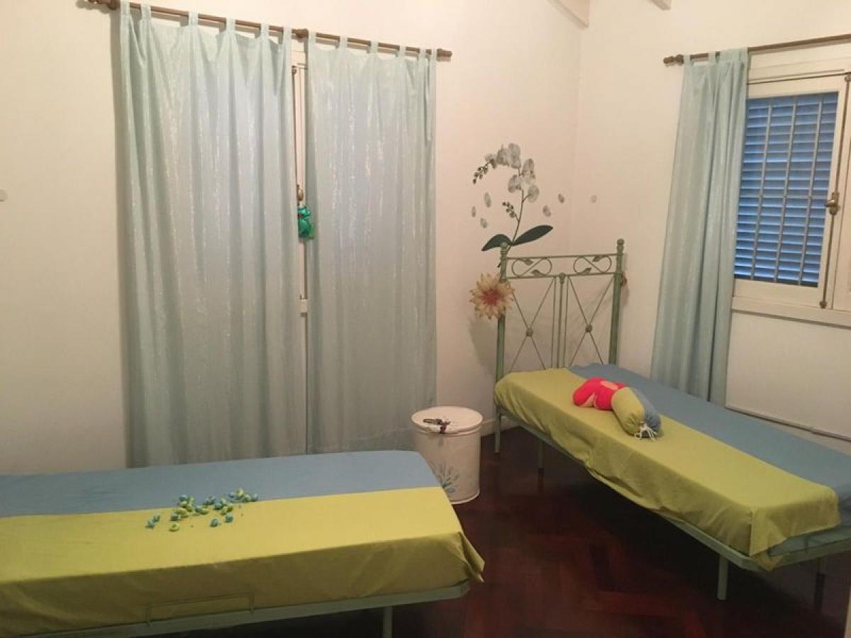 2 غرف نوم منزل في Ezeiza, Argentina رقم 65403