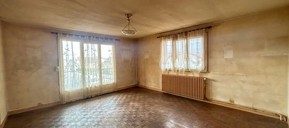 3 غرف نوم شقة في Bezons, France رقم 151759 2