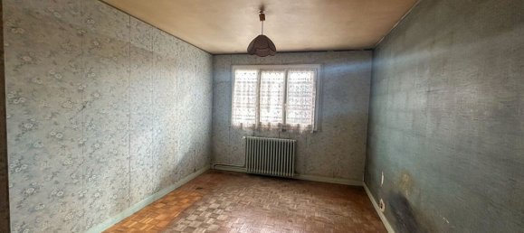 3 غرف نوم شقة في Bezons, France رقم 151759 15