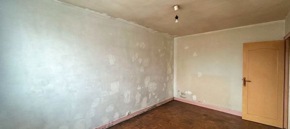 3 غرف نوم شقة في Bezons, France رقم 151759 8