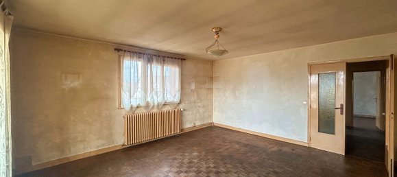 3 غرف نوم شقة في Bezons, France رقم 151759 3