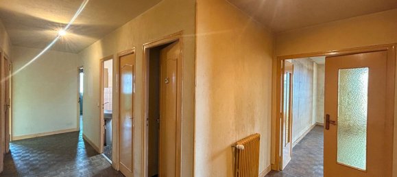 3 غرف نوم شقة في Bezons, France رقم 151759 9