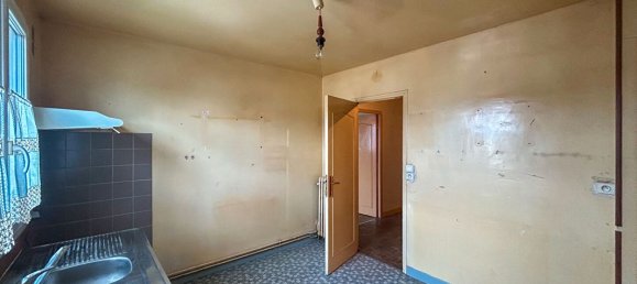 3 غرف نوم شقة في Bezons, France رقم 151759 17