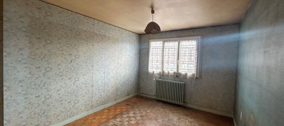 3 غرف نوم شقة في Bezons, France رقم 151759 11