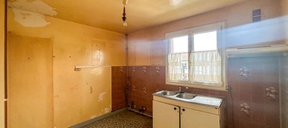 3 غرف نوم شقة في Bezons, France رقم 151759 4