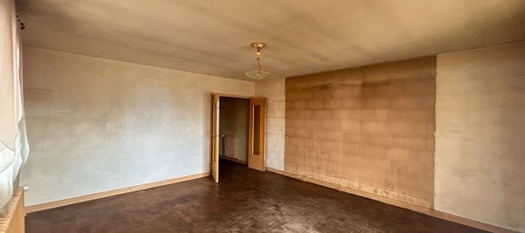 3 غرف نوم شقة في Bezons, France رقم 151759 5