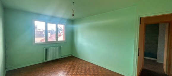 3 غرف نوم شقة في Bezons, France رقم 151759 12