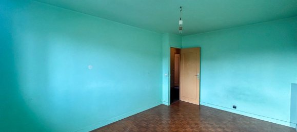 3 غرف نوم شقة في Bezons, France رقم 151759 13